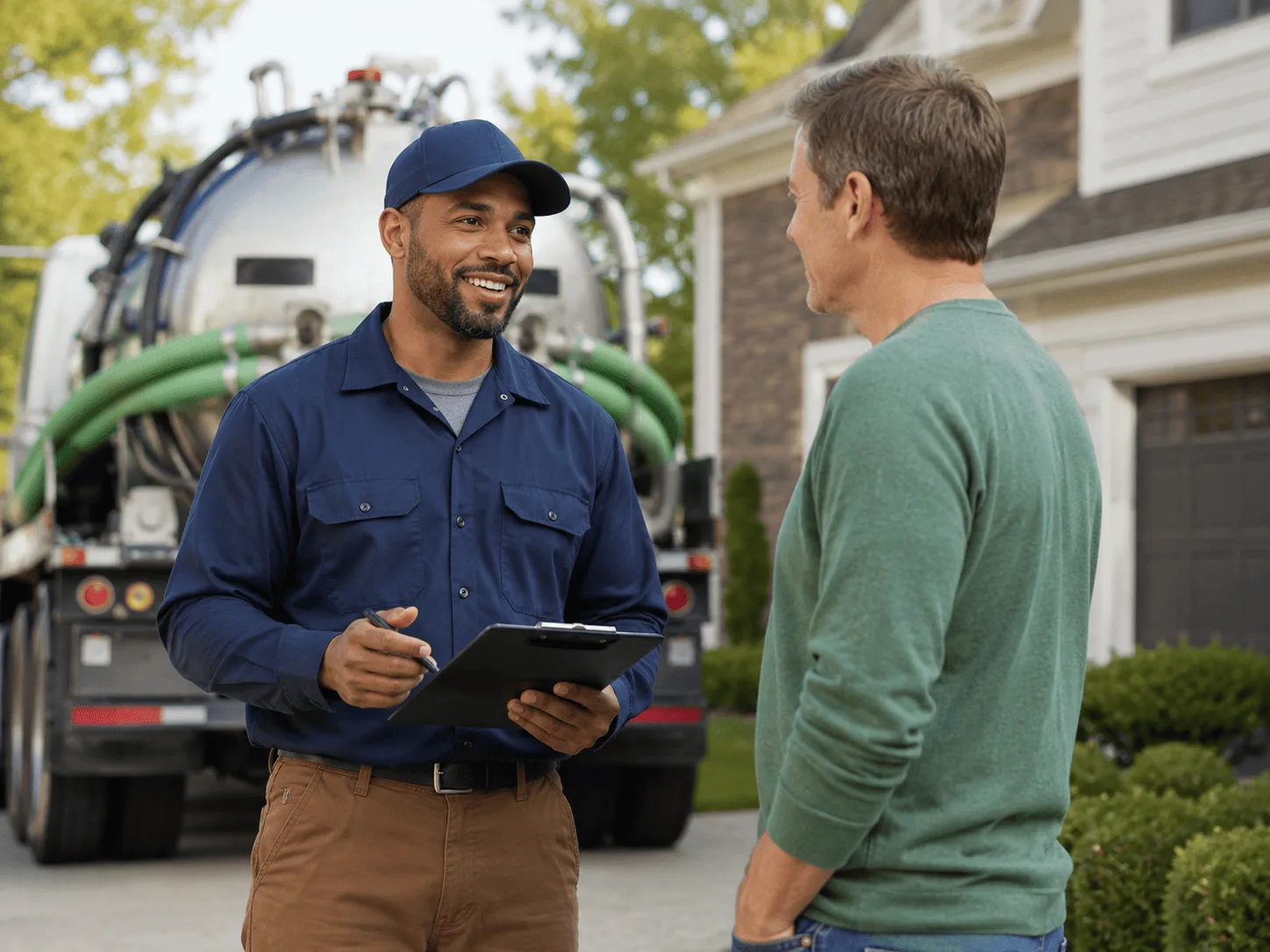 Mosquito Control West Lebanon, IN FAQs